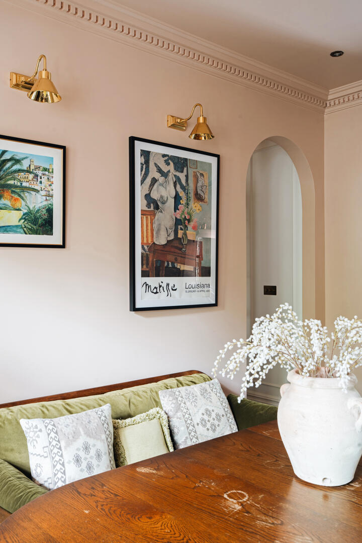 Riverview Gardens - Image 4